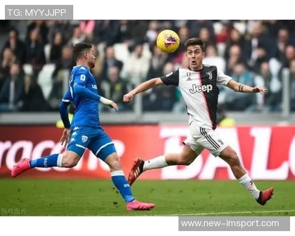 罗马中场科内右大腿腘绳肌受伤或将长期缺阵影响球队表现 罗马中场科内右大腿腘绳肌受伤或将长期缺阵影响球队表现