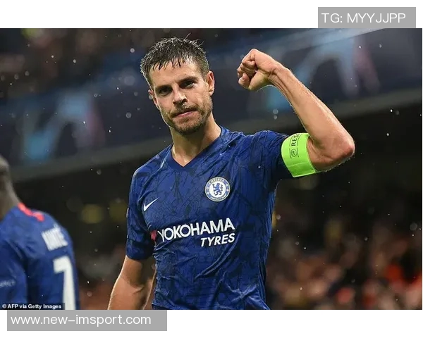 阿尔特塔称切尔西应得当前排名期待赖斯未来争夺金球奖 阿尔特塔称切尔西应得当前排名期待赖斯未来争夺金球奖