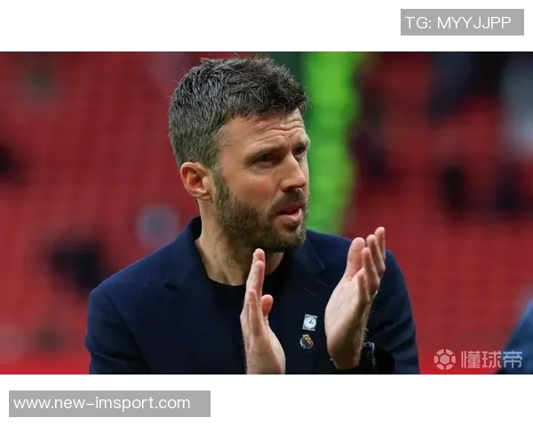 拉门斯谈卡里克执教风格强调基础训练的重要性与坚持 拉门斯谈卡里克执教风格强调基础训练的重要性与坚持