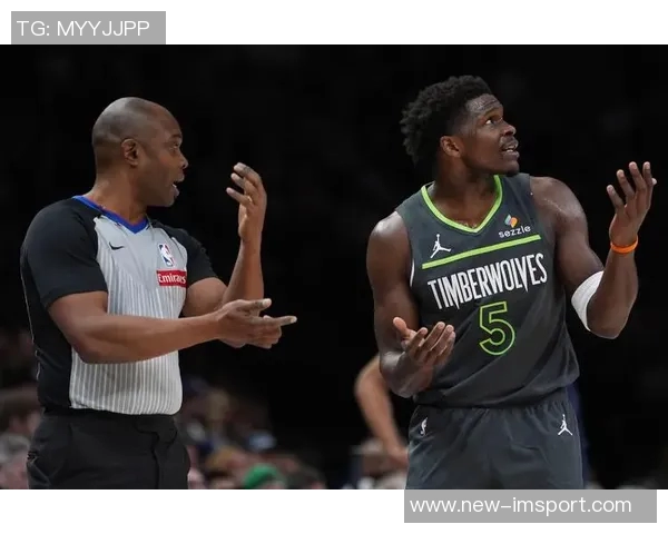 NBA精彩回顾:活塞逆袭快船马刺战胜绿军骑士轻取森林狼展现强大实力 NBA精彩回顾:活塞逆袭快船马刺战胜绿军骑士轻取森林狼展现强大实力