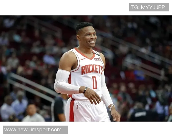 小里:威少与卢卡的持球打法虽曾辉煌但已不再适应现代篮球趋势 小里:威少与卢卡的持球打法虽曾辉煌但已不再适应现代篮球趋势