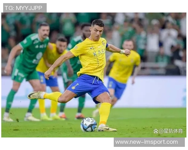 利雅得胜利主帅誓言全力争冠强调团队合作是成功关键