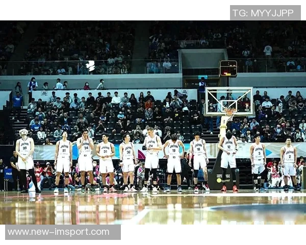 日本男篮对阵韩国12人大名单调整霍金森替换科克引发关注 日本男篮对阵韩国12人大名单调整霍金森替换科克引发关注