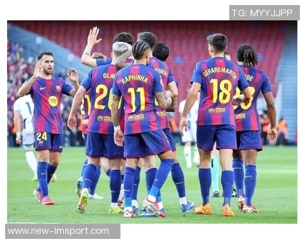 罗马诺透露16岁英格兰边锋塔瓦雷斯已与巴萨达成协议即将官宣 罗马诺透露16岁英格兰边锋塔瓦雷斯已与巴萨达成协议即将官宣