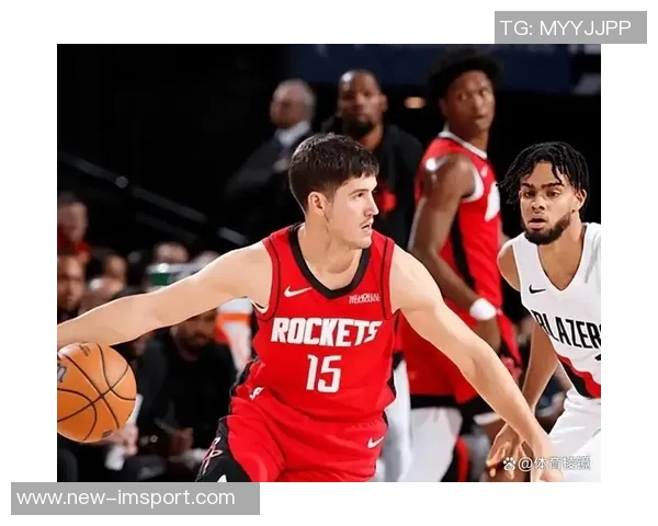 阿夫迪亚回应伊森裁判言论称自己是联盟突破王太搞笑了 阿夫迪亚回应伊森裁判言论称自己是联盟突破王太搞笑了