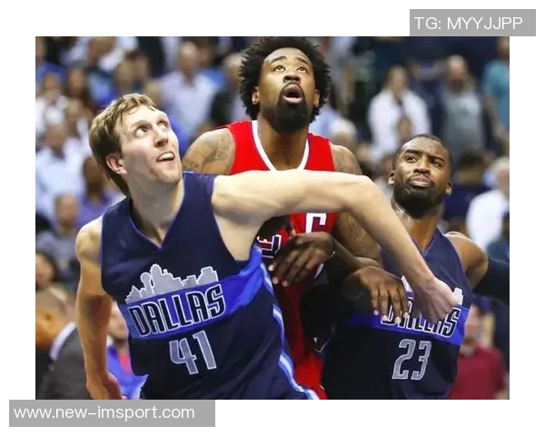 KD感慨超德克追赶乔丹的疯狂之旅期待得分榜最终排名 KD感慨超德克追赶乔丹的疯狂之旅期待得分榜最终排名