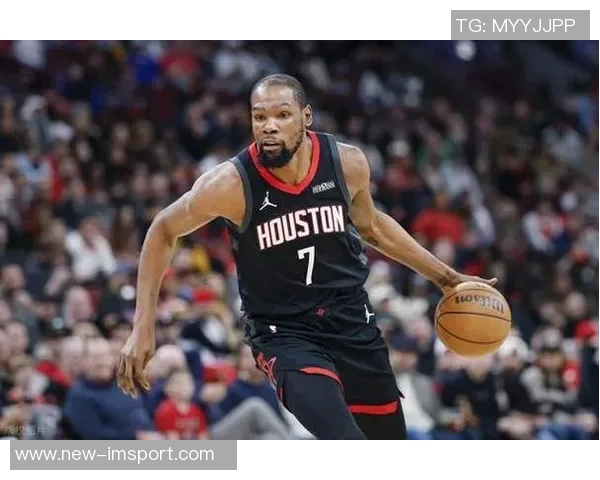 杜兰特绝杀助球队逆转东部第一坎宁安状态火热快船锋阵强势挑战勇士