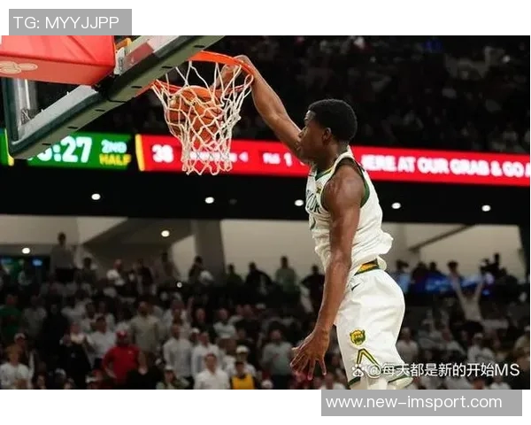 76人探花埃奇库姆表现亮眼13中4贡献全面数据助球队大胜 76人探花埃奇库姆表现亮眼13中4贡献全面数据助球队大胜