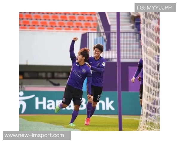 前延边外援尹比加兰正式加盟K1升班马富川1995队为球队注入新活力 前延边外援尹比加兰正式加盟K1升班马富川1995队为球队注入新活力