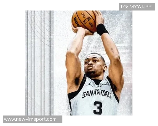 凯尔登回忆往昔场均22分却只赢22场如今更重视球队胜利的意义 凯尔登回忆往昔场均22分却只赢22场如今更重视球队胜利的意义