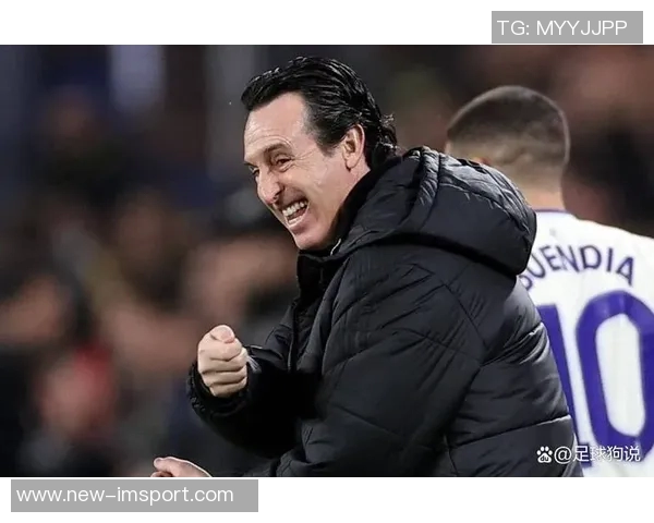 前国脚称埃梅里具备对抗快速边锋能力进攻表现出色适合担任右后卫