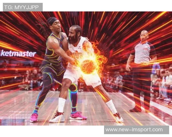 大洛提升快船进攻空间哈登被包夹次数显著减少小卡发挥更加出色 大洛提升快船进攻空间哈登被包夹次数显著减少小卡发挥更加出色