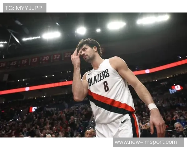 火箭篮板优势近20个却无力转化为得分最终遗憾输球的背后原因分析