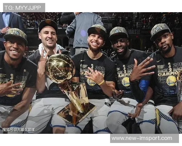 克莱重返勇士的可能性分析但本赛季不会实现