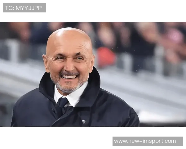 米体报道布雷默伤愈复出斯帕莱蒂或将调整战术阵型至4231