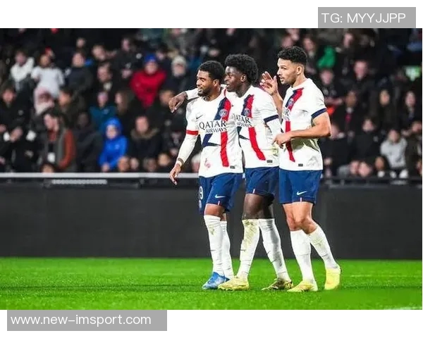 2025年洲际杯赛程揭晓弗拉门戈代表南美足联出战巴黎队直接晋级决赛