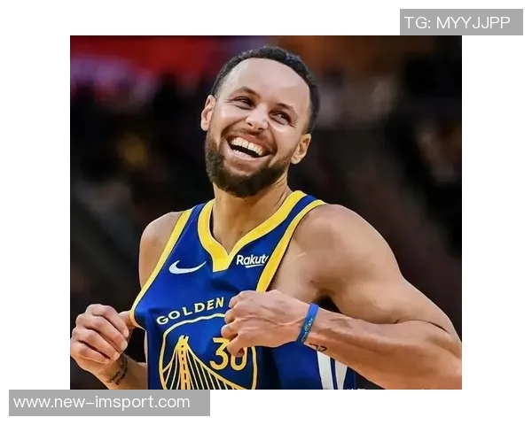 库里盛赞波斯特自信提升期待她在赛场上大放异彩