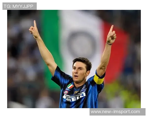 环足奖2025最佳新星候选名单揭晓内维斯斯凯利赫伊森杜埃争夺荣誉