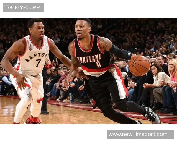 美记曝黄蜂湖人开拓者猛龙成非法赌博调查重点对象
