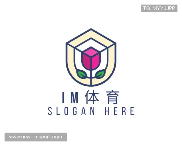 解读IM体育