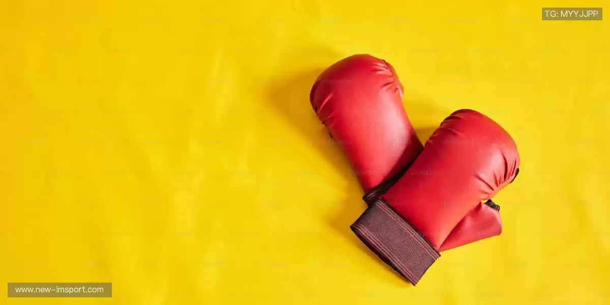 🏅巅峰对决，不容错过！🏋️