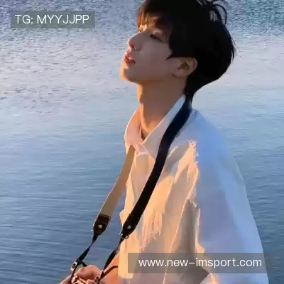 蒙圣桑