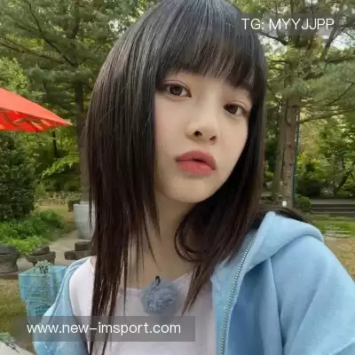秦霞品